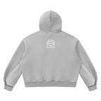hoodie,witnessofjesus,vintage,wash,premium