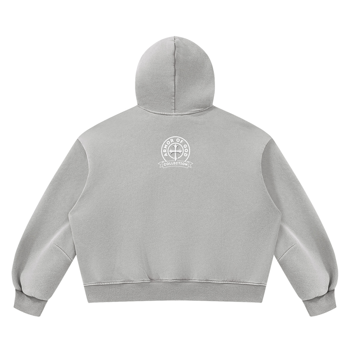 hoodie,witnessofjesus,vintage,wash,premium