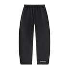 vintagewash,barrelleg,premium,sweats,matchingset