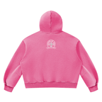 hoodie,witnessofjesus,vintage,wash,premium