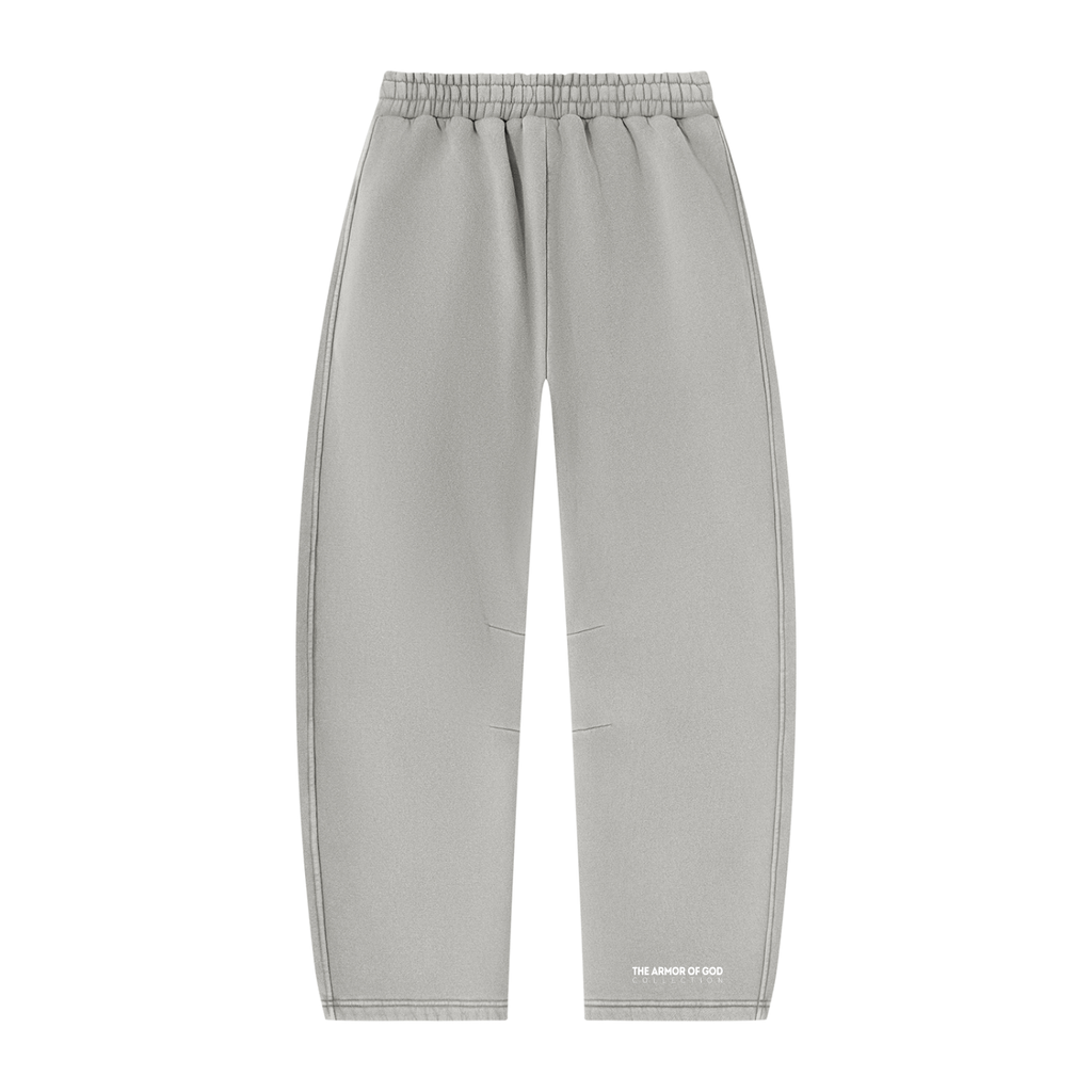vintagewash,barrelleg,premium,sweats,matchingset
