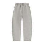vintagewash,barrelleg,premium,sweats,matchingset