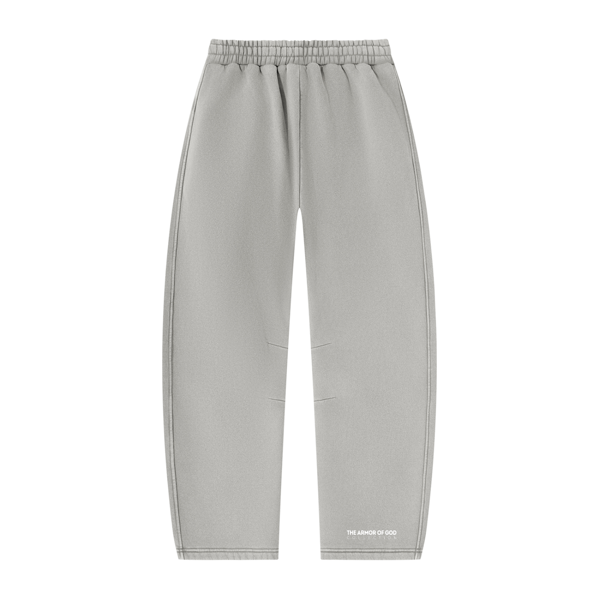 vintagewash,barrelleg,premium,sweats,matchingset